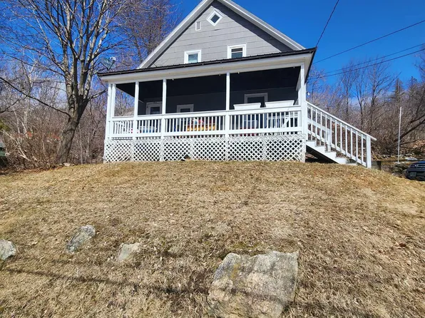 454 Willard Street, Berlin, NH 03570