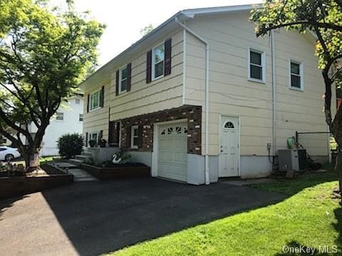 2nd image of 48 S Lilburn Dr