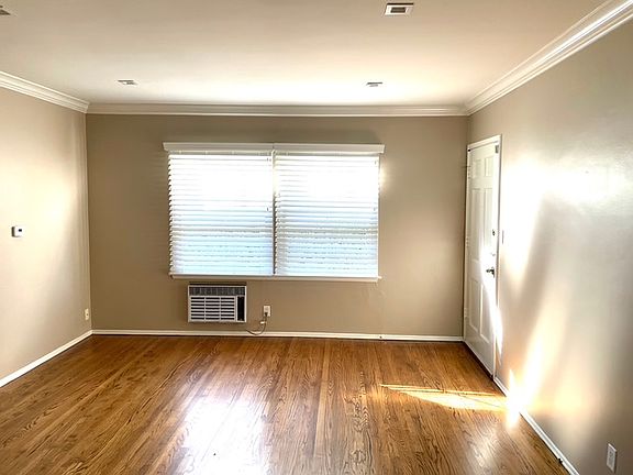 ANOTHER VIEW OF LIVING ROOM