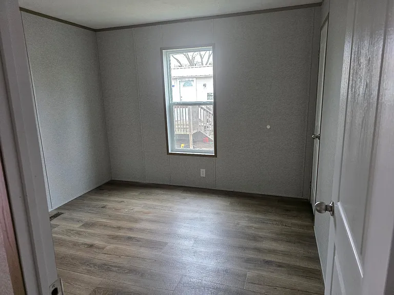 28 Yoakum Cir — Photo 8