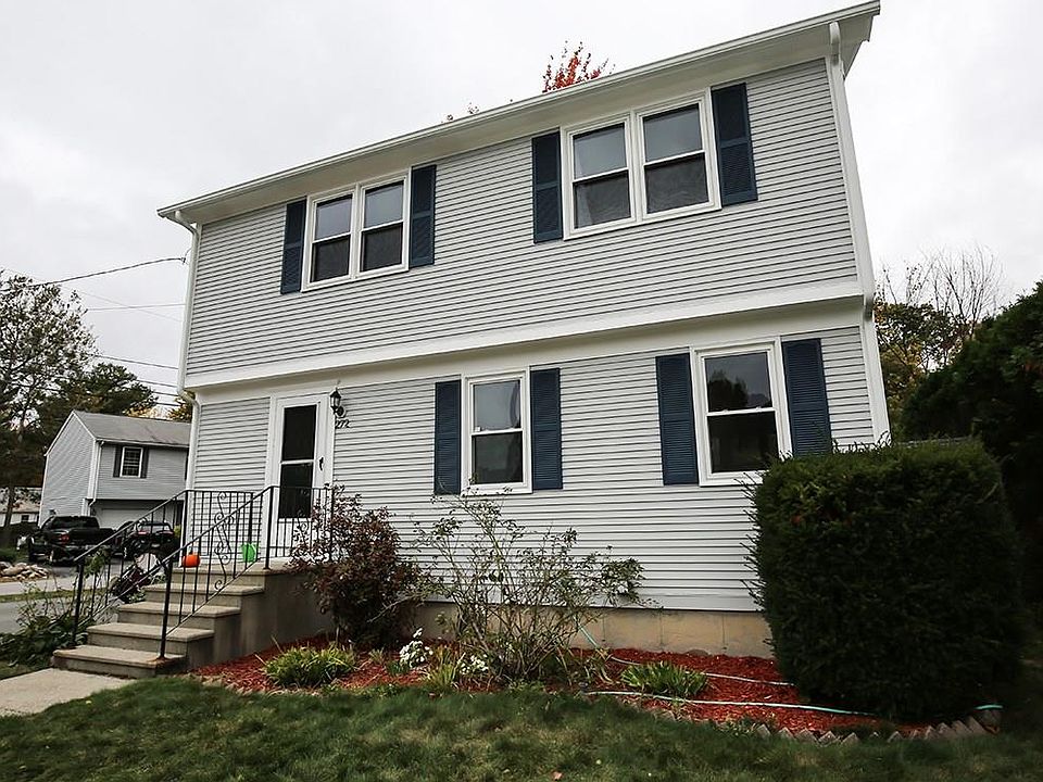 1st image of 272 Rosemont Ave