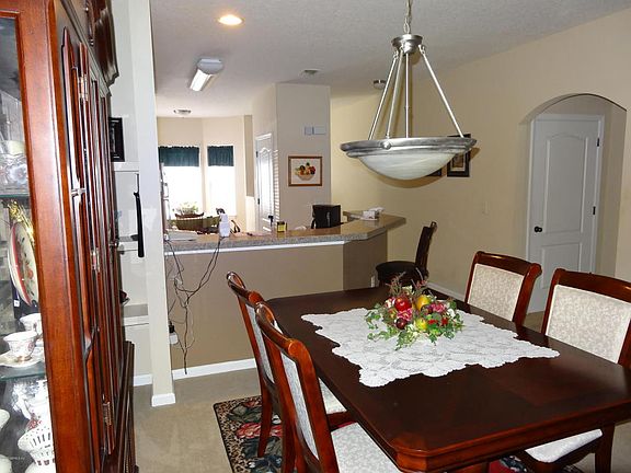 3rd image of 3750 Silver Bluff Blvd APT 2906