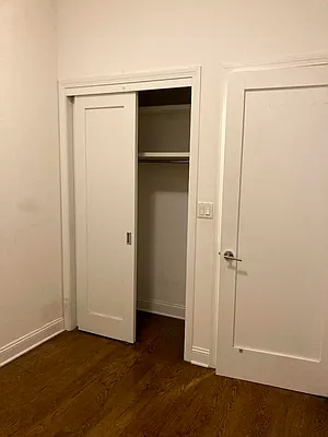 Rented by Owner | media 7