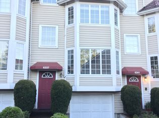 6337 Hillman Pl NE, Seattle, WA 98115