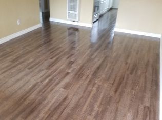 (Undisclosed Address), El Cajon, CA 92021