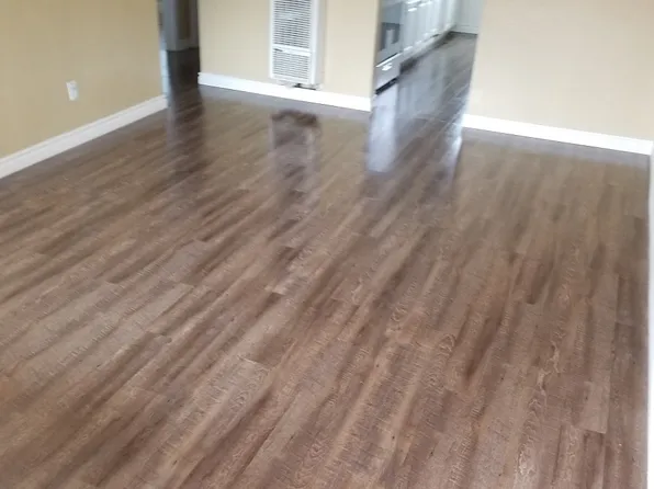 (undisclosed Address), El Cajon, CA 92021