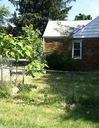 2nd image of 107 Vandalia St