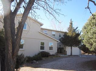 3820 Stetson Ct, Colorado Springs, CO 80907