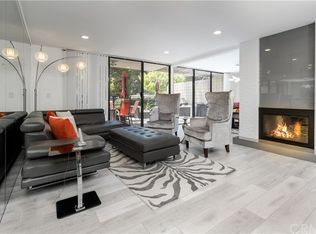 4192 Racquet Club Dr, Huntington Beach, CA 92649