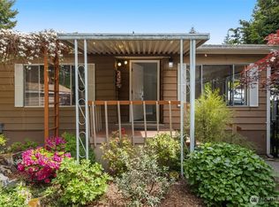 22522 113th Pl SE, Kent, WA 98031