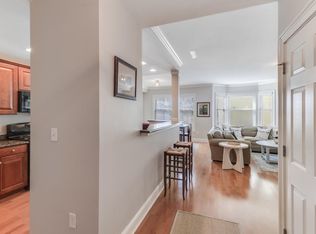 498 Albemarle Rd UNIT 308, Charleston, SC 29407