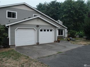 9620 75th Ln SE, Olympia, WA 98513