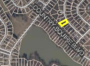 3768 Shrimpton Dr, North Vernon, IN 47265