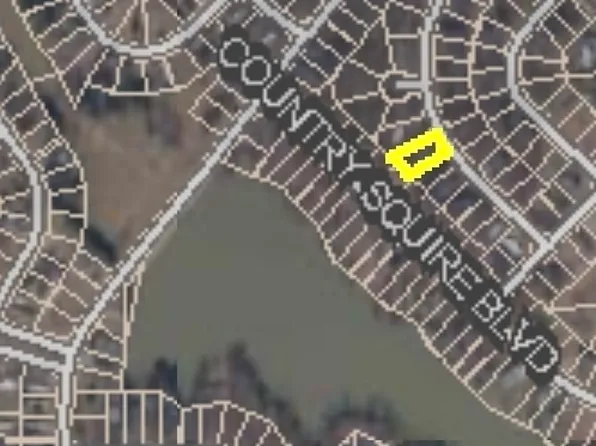 3768 Shrimpton Dr, North Vernon, IN 47265