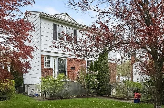 1st image of 137 Alkamont Ave