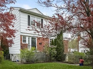 137 Alkamont Ave, Scarsdale, NY 10583