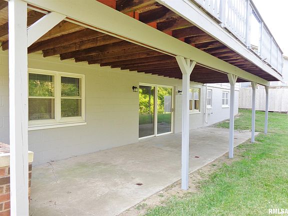 5th image of 3339 W Saymore Ln