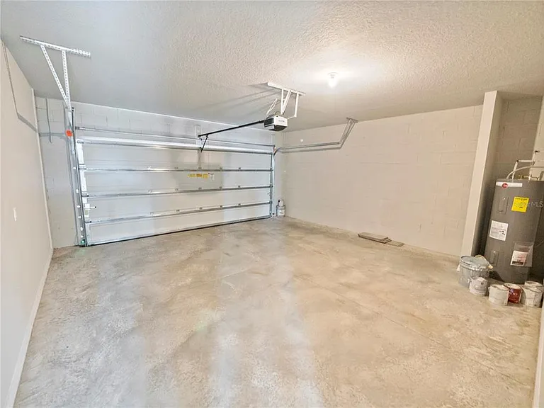 5268 Sanders Oak Trl — Photo 15