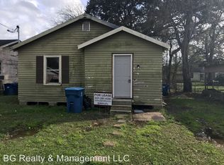 711 Arthur St, Lafayette, LA 70501