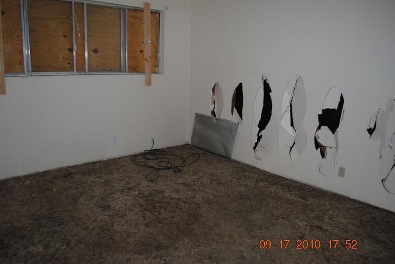 2nd image of 7600 Weld St