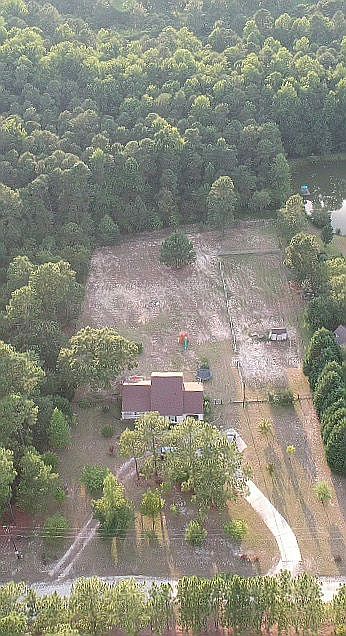 2nd image of 8209 Galwood Dr