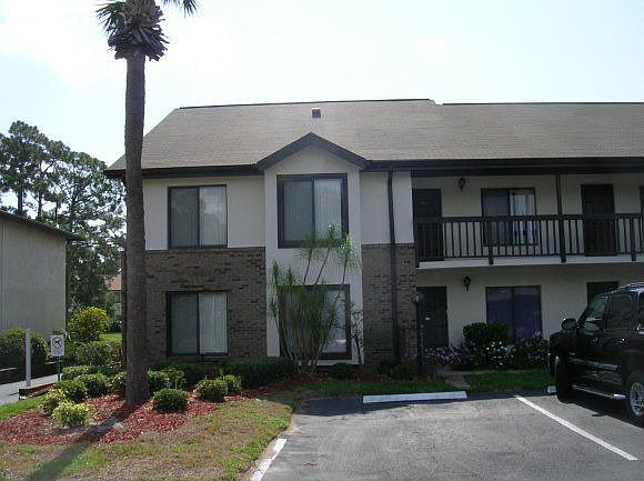 1st image of 1515 Huntington Ln APT 621