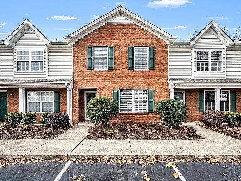 3164 Prater Ct