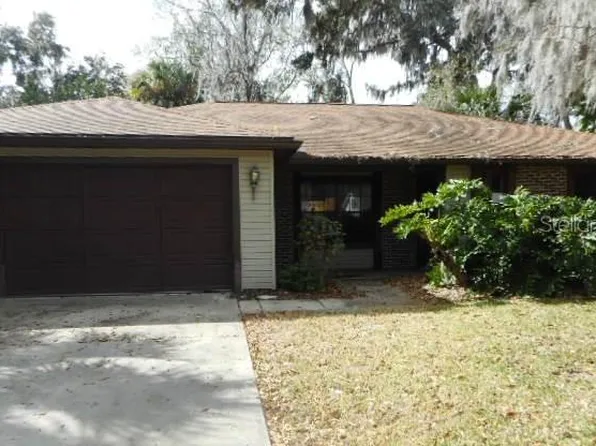 1016 INDIAN OAKS E, HOLLY HILL, FL 32117
