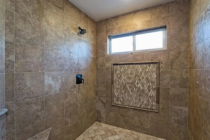 6161 E Los Angeles Ave — Photo 17
