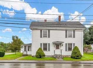 251 Calvary St, Waltham, MA 02453