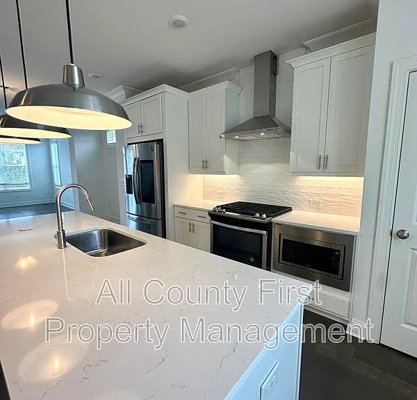 788 Angora Aly — Photo 7