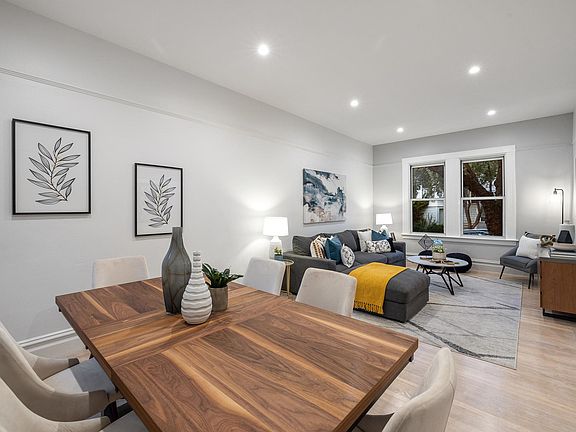 4th image of 2643 Hyde St