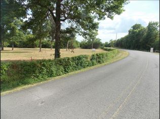 0 Karo Rd LOT 13, Bell Buckle, TN 37020