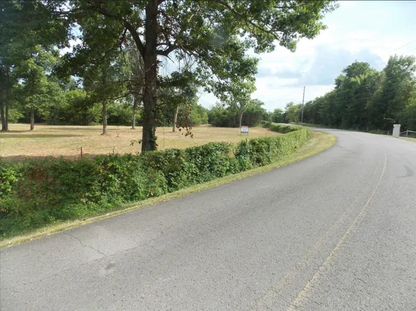 0 Karo Rd Lot 13, Bell Buckle, TN 37020