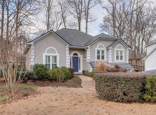 845 Whitehall Way, Roswell, GA 30076