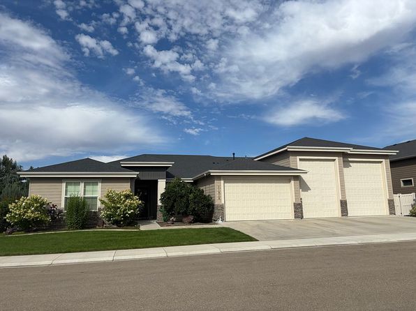 11926 W Wetland Park Dr