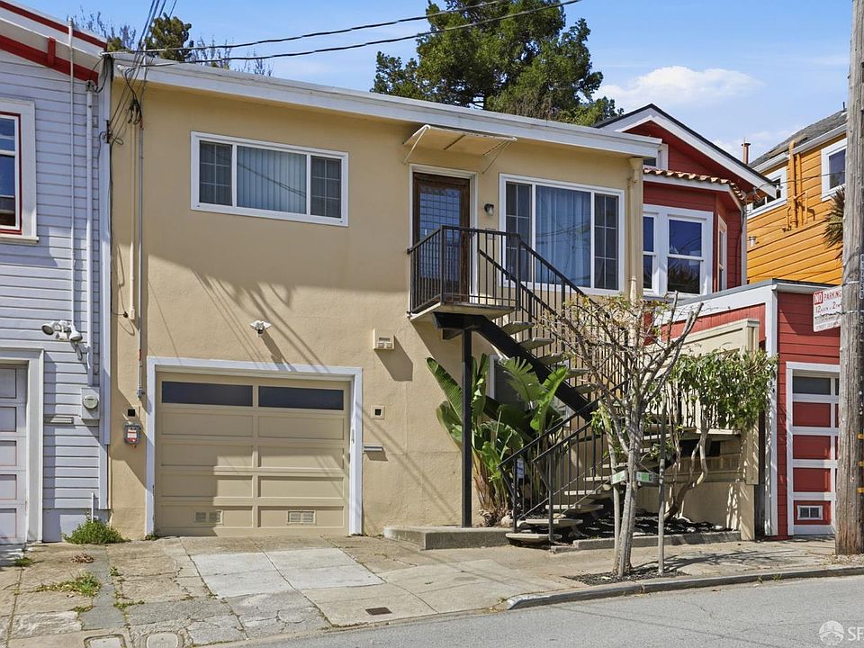 1st image of 527 Congo St