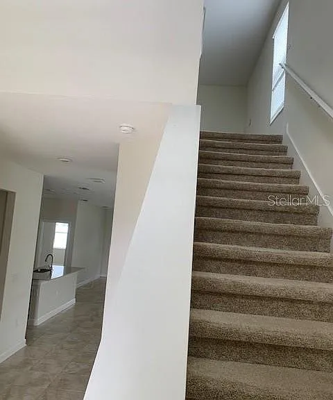 4618 Rhythm Rd — Photo 2