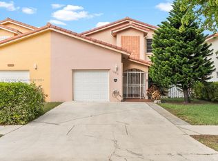 10912 SW 146th Ave, Miami, FL 33186