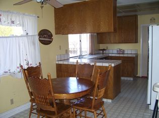 1409 Eagles Nest Ln, Gilroy, CA 95020