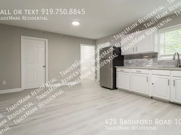 428 Bashford Rd APT 102, Raleigh, NC 27606