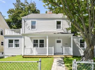 69 Valley Rd, White Plains, NY 10604