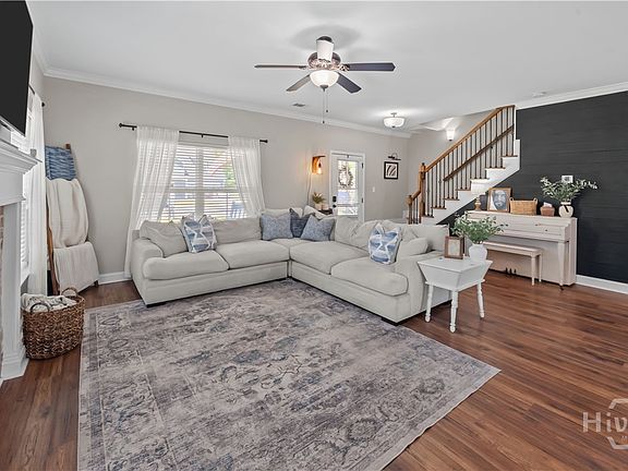 5th image of 245 Wicklow Drive