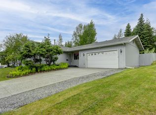 4800 Folker St, Anchorage, AK 99507