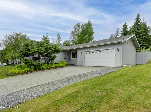 4800 Folker St, Anchorage, AK 99507