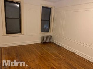 4148 40th St APT A6, Sunnyside, NY 11104