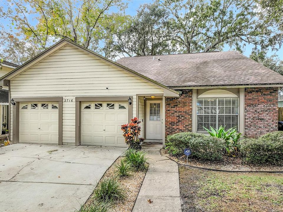 1st image of 2716 CURRY WOODS DRIVE