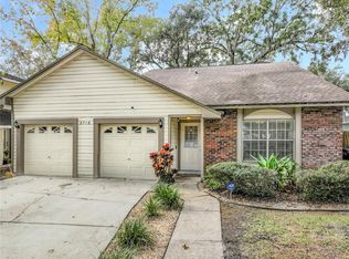 2716 Curry Woods Dr, Orlando, FL 32822