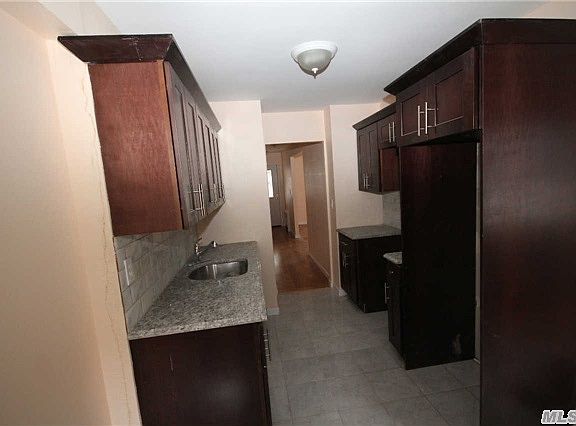 2nd image of 1019A E 224th St