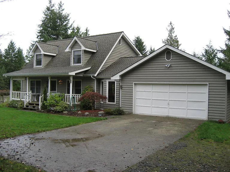 14605 NW Seaview Dr — Photo 2